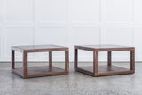 Chase Coffee Table Set