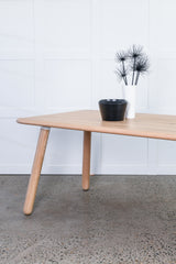 Helion Dining Table