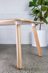 Helion Dining Table