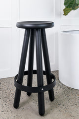 Helion Barstool