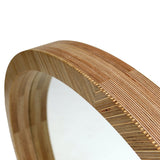Liniar Mirror