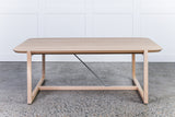 Markham Coffee Table Square/Rectangle