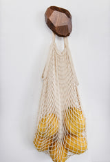Organic Wall Hooks