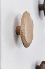 Organic Wall Hooks