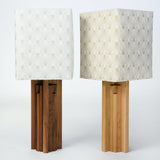 Ritz Table Lamp