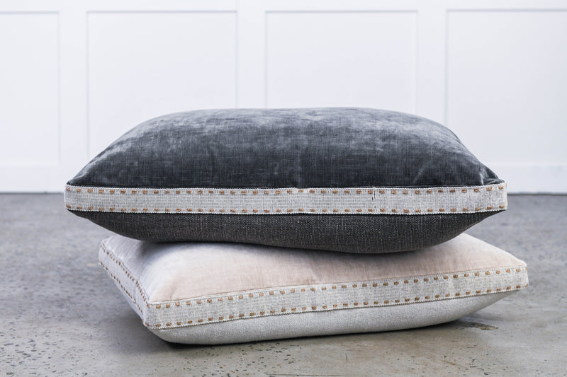 Rosetti Cushions | By Rosetti Fabrics