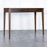 Spyder Desk / Dressing Table