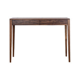 Spyder Desk / Dressing Table