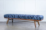 Eli Bench Seat