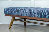 Eli Bench Seat