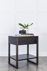 Tess Bedside Table