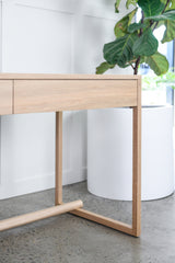 Tess Desk