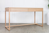 Tess Desk