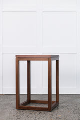 Trieste Side Table