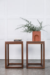 Trieste Side Table