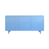 Twilight Credenza