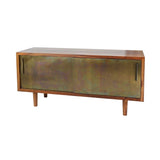 Ventura Credenza