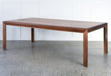 Verona Dining Table