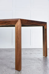 Verona Dining Table