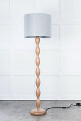 Peggy Sue Floor Lamp