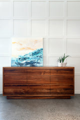 Willo Chest of Drawers