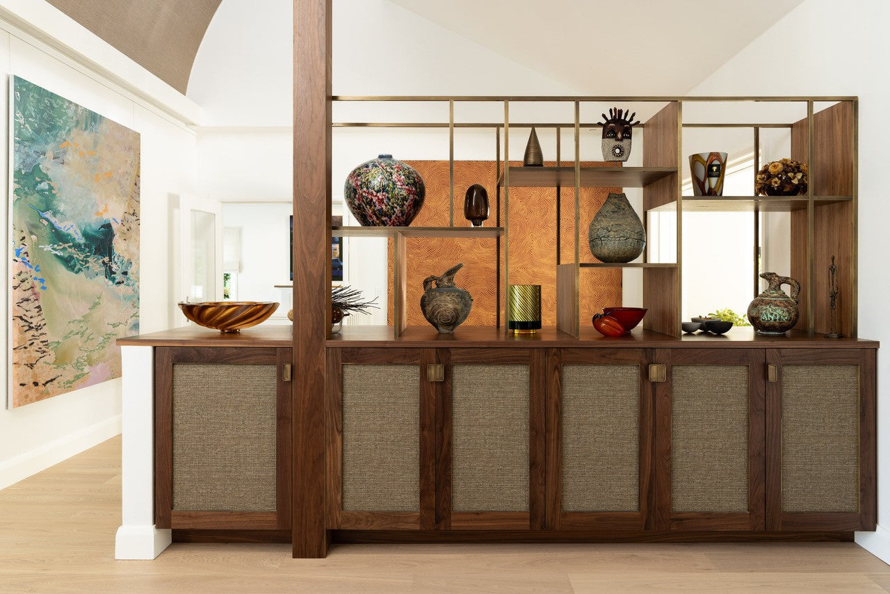 Benefits of Buying Australian-Made Furniture – Artifex