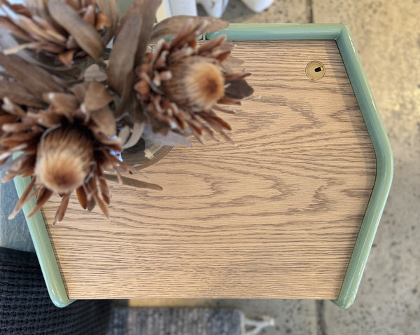 Timeless Furniture Styles: A Journey Through Design Eras