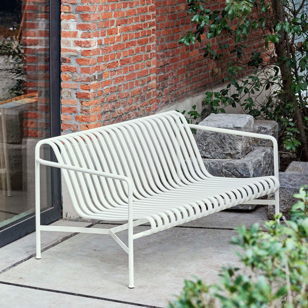 HAY Design Furniture & Home Accessories Australia - Artifex