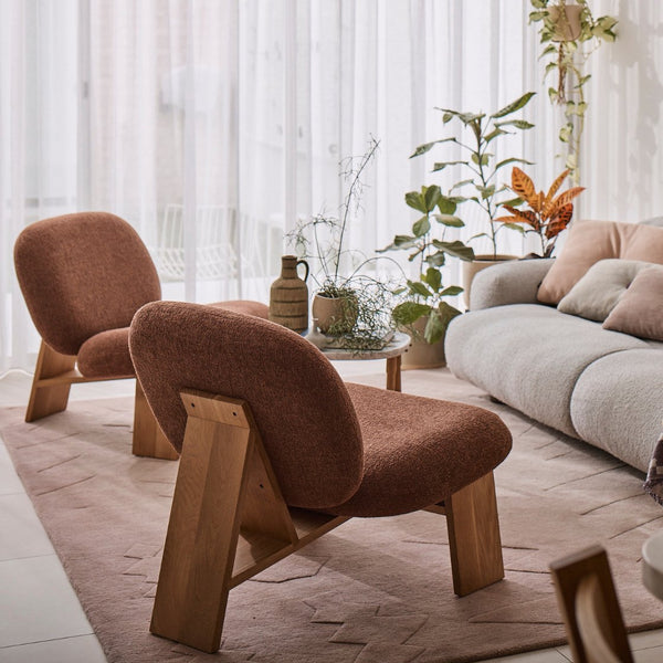 Designer Seating for Modern Homes & Interiors - Artifex