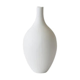Bene Vase