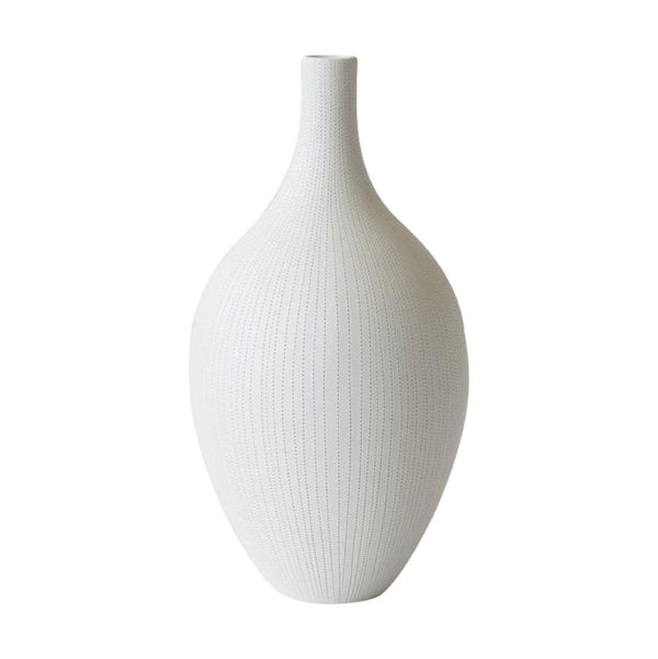 Bene Vase