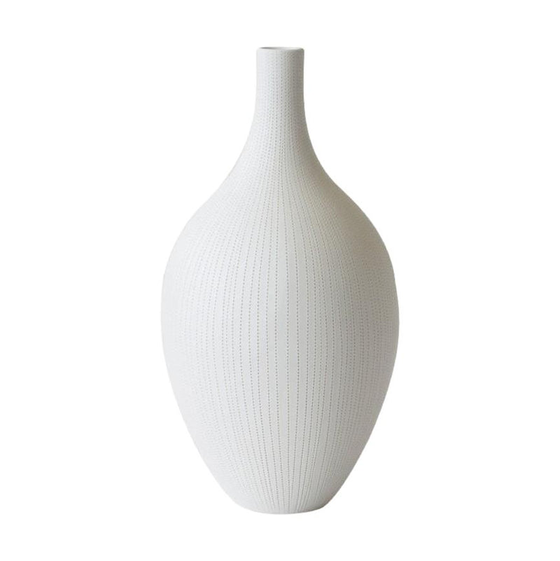 Bene Vase