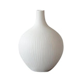 Bene Vase