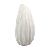 Pod Vase