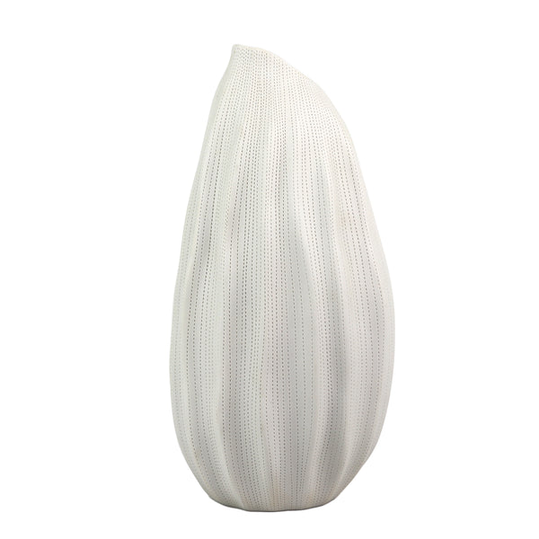 Pod Vase