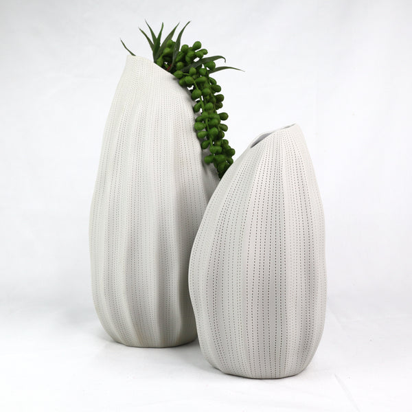 Pod Vase