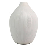 Myrtea Vase
