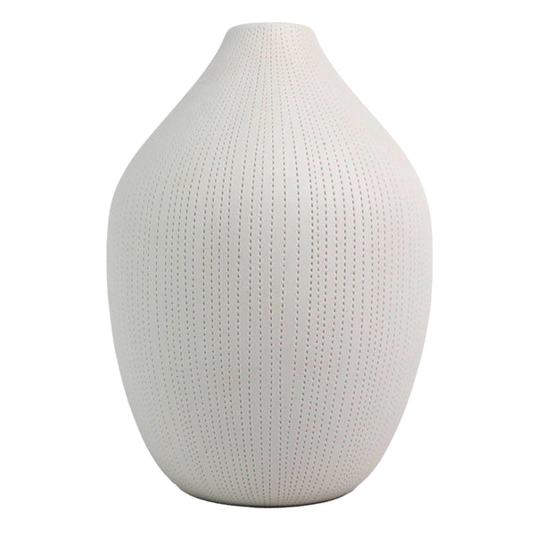 Myrtea Vase