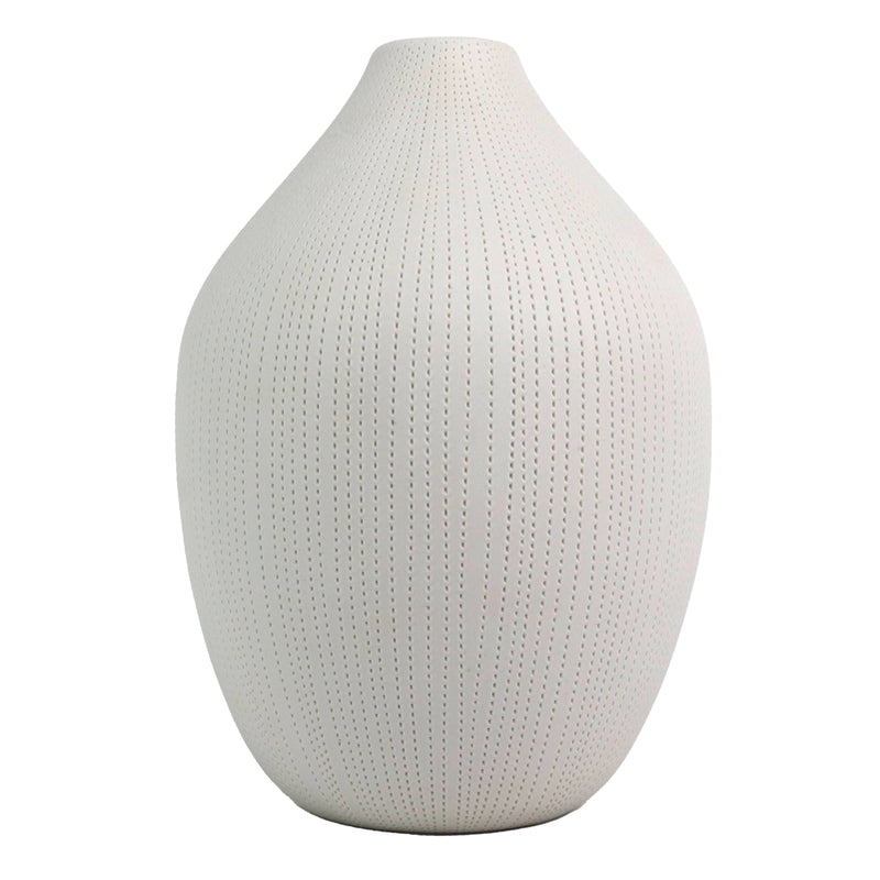 Myrtea Vase