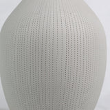 Myrtea Vase