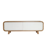 Liniar Sideboard