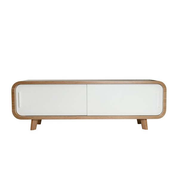 Liniar Sideboard