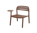 Bliss Lounge Chair w/side table