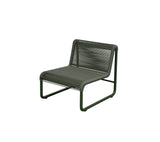 Al Dente Lounge Chair