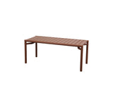 Bliss Coffee Table/Bench