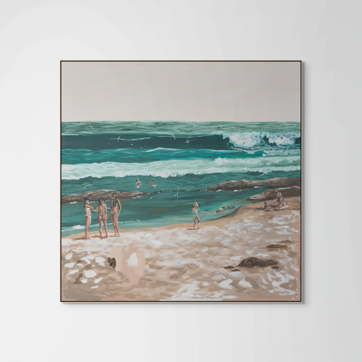 Art & Decorative Pieces for Modern Interiors - Artifex