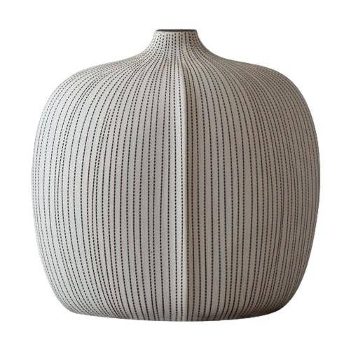 Verti Vase