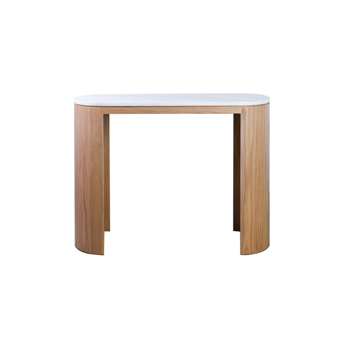 Australian Designer Furniture & Homewares Store - Artifex