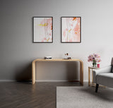 Liniar 'n' Console
