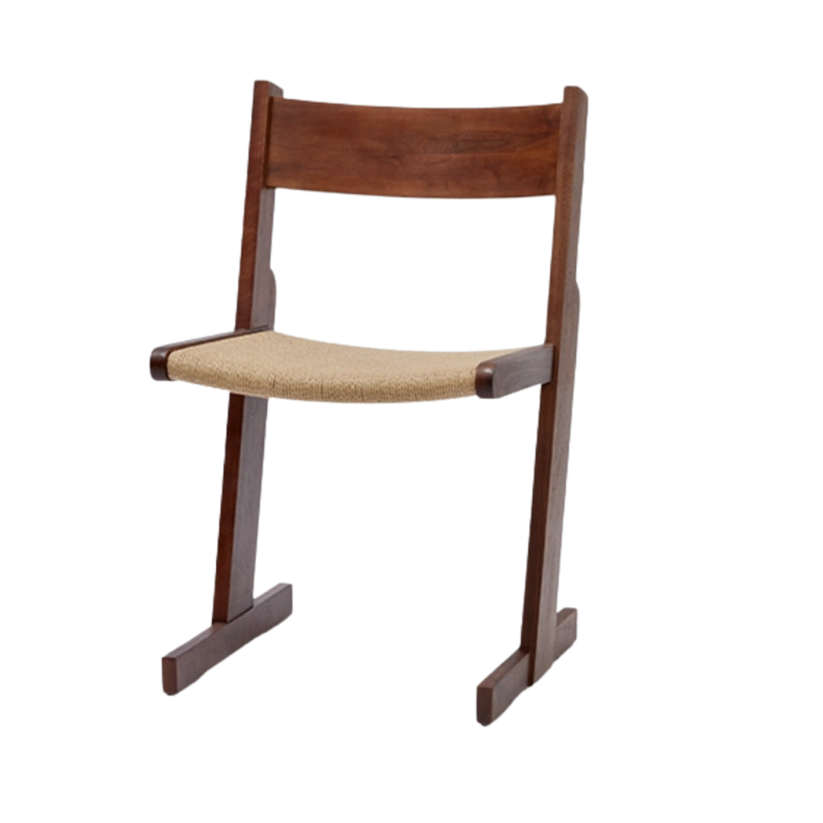 Luxury Chairs for Dining, Office & Living - Artifex
